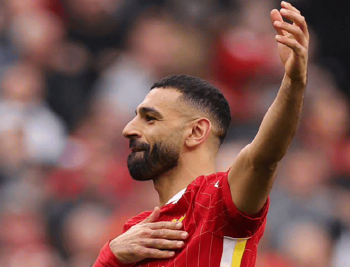 塞尔维亚队引发争议！，萨拉赫官方宣布比赛规则变更新规上演精彩一战的简单介绍-开云