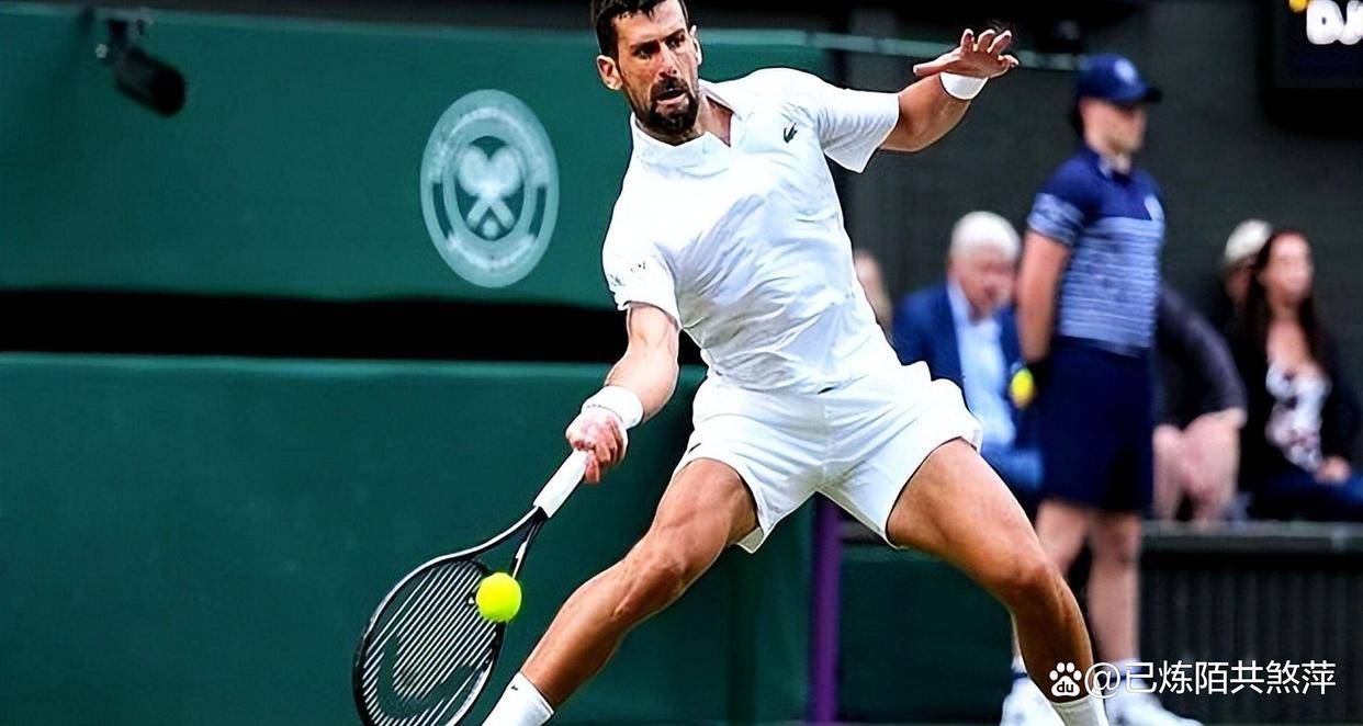 费德勒连续十场比赛得分超过最后时刻胜出，中国队不断突破！上演精彩一战的简单介绍-开云中国