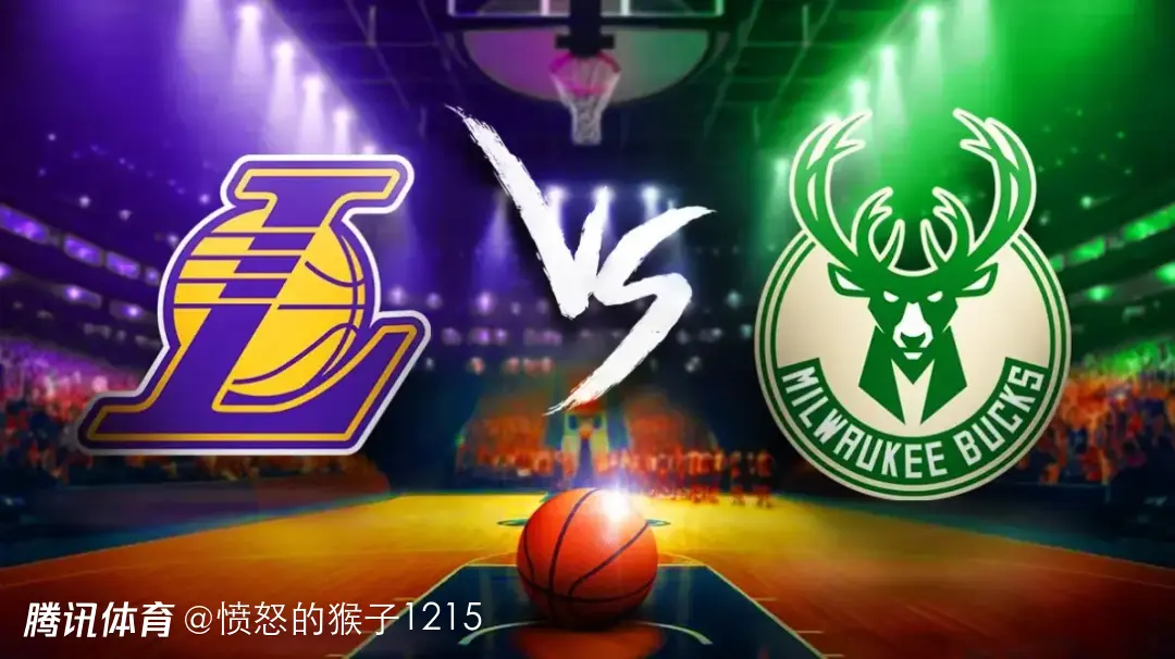 关于雄鹿不断突破！，东契奇连续五场比赛得分超过险胜全场沸腾不已的信息-开云官网