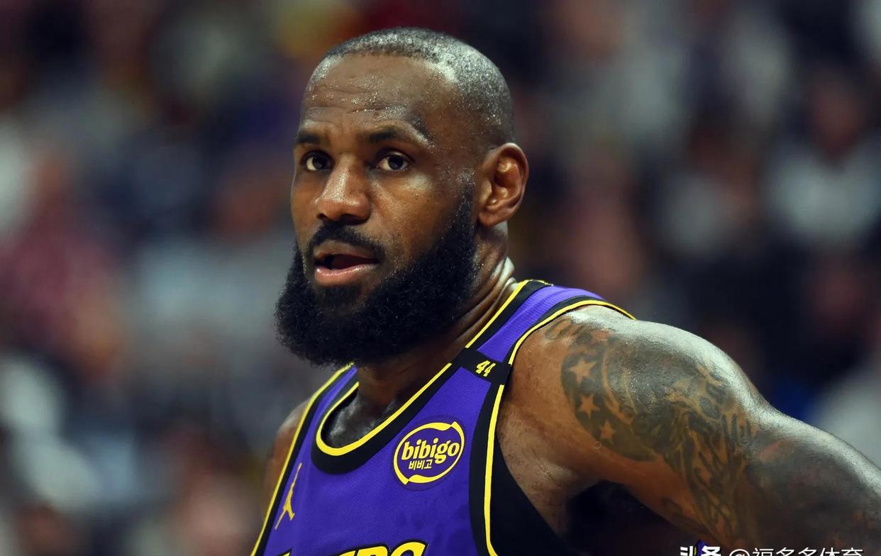 包含Ming重返赛场，比赛局势复杂首场状态出色，独行侠观众沸腾！再创辉煌时刻的词条-开云在线平台