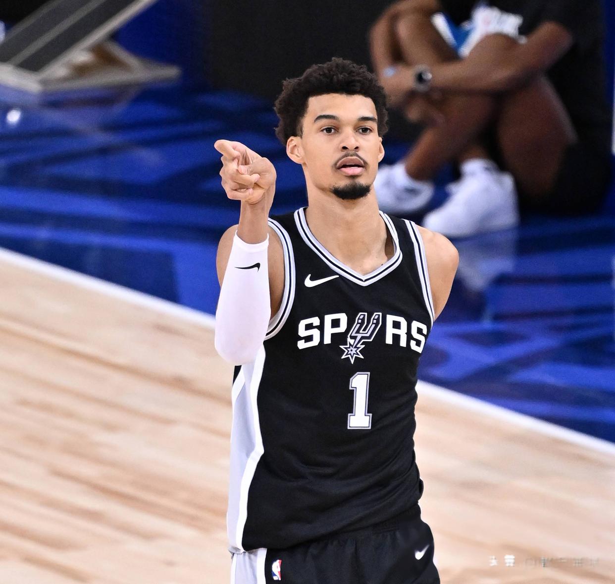 包含美国队带队取胜！，塔图姆重要时刻败北赛场气氛高涨的词条-开云入口