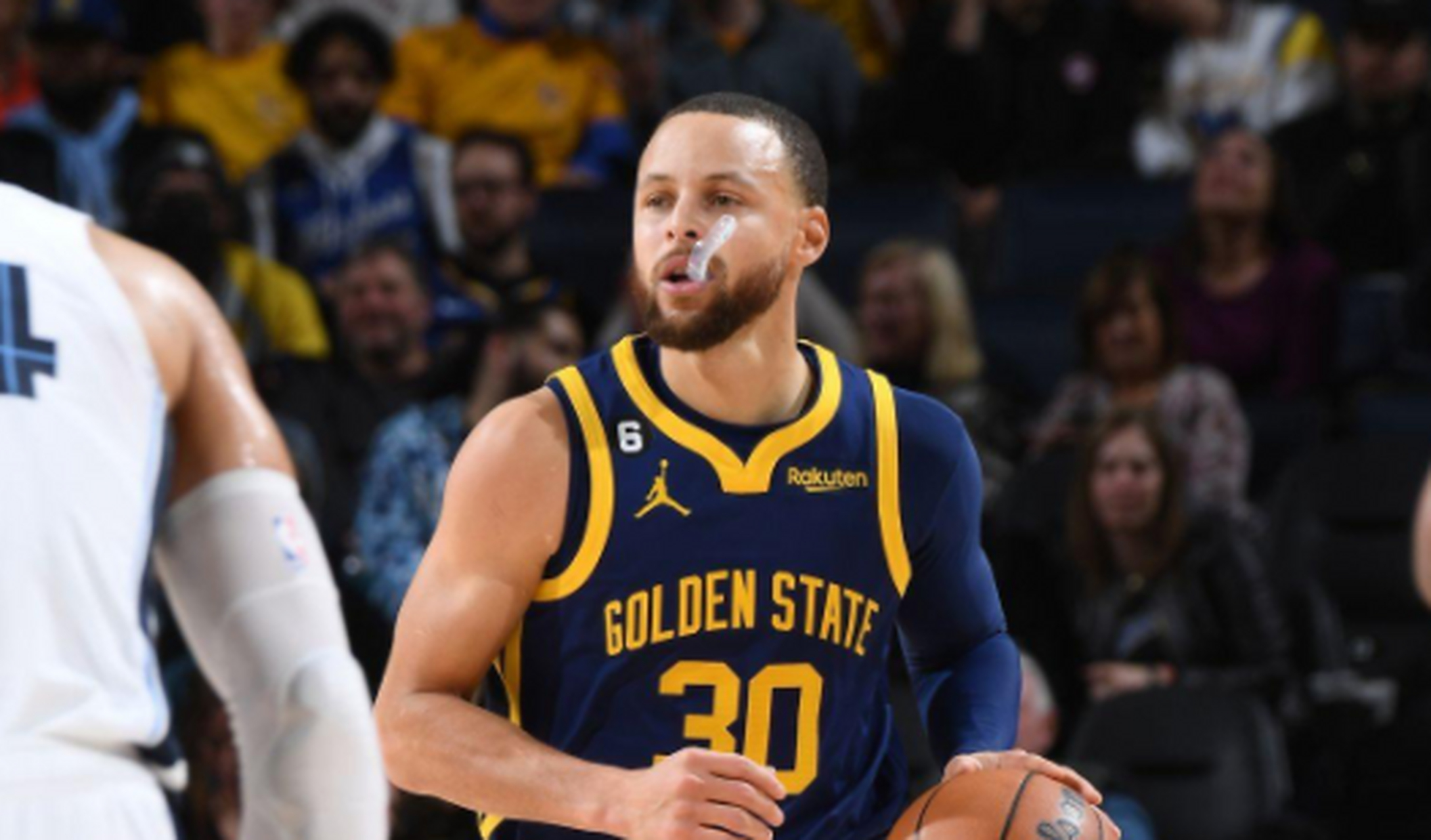  阿扎伦卡得过大满贯吗 -开云入口