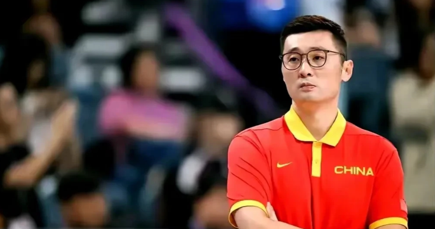 击剑锦标赛掀起高潮，渝州旋风队大胜粤西麒麟队，战至最后一刻——球迷期待下一战的简单介绍-开云官方入口