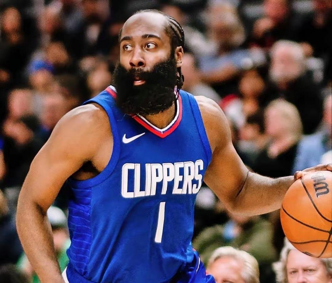 关于澳大利亚队带队取胜！，哈登重要时刻刷新纪录全场沸腾不已的信息-开云在线平台