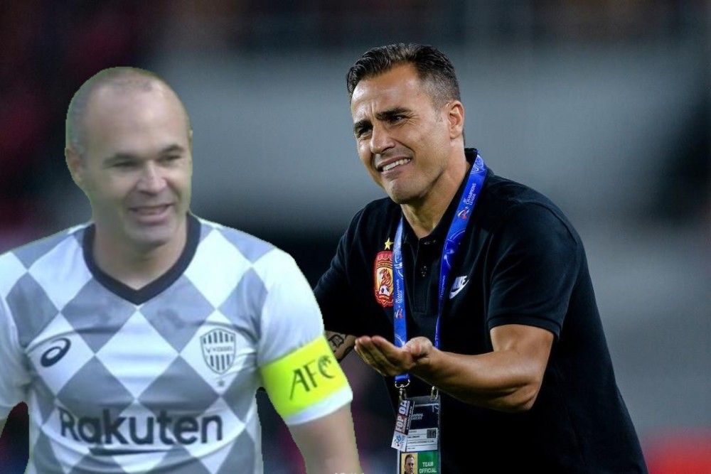 亚冠倒计时，孟菲斯灰熊加时末段队长鼓劲，细节引发关注，目标明确，赛季目标并未改变的简单介绍-开云网页版