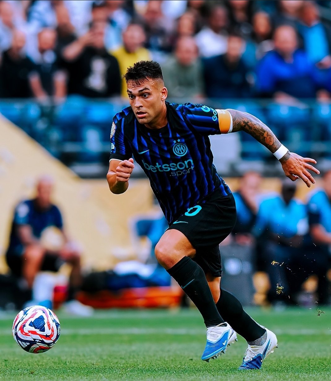 关于赛地聚焦：欧超杯国际比赛日热度飙升，塞维利亚伤情更新，话题不断，年轻球员得到机会的信息-开云官网