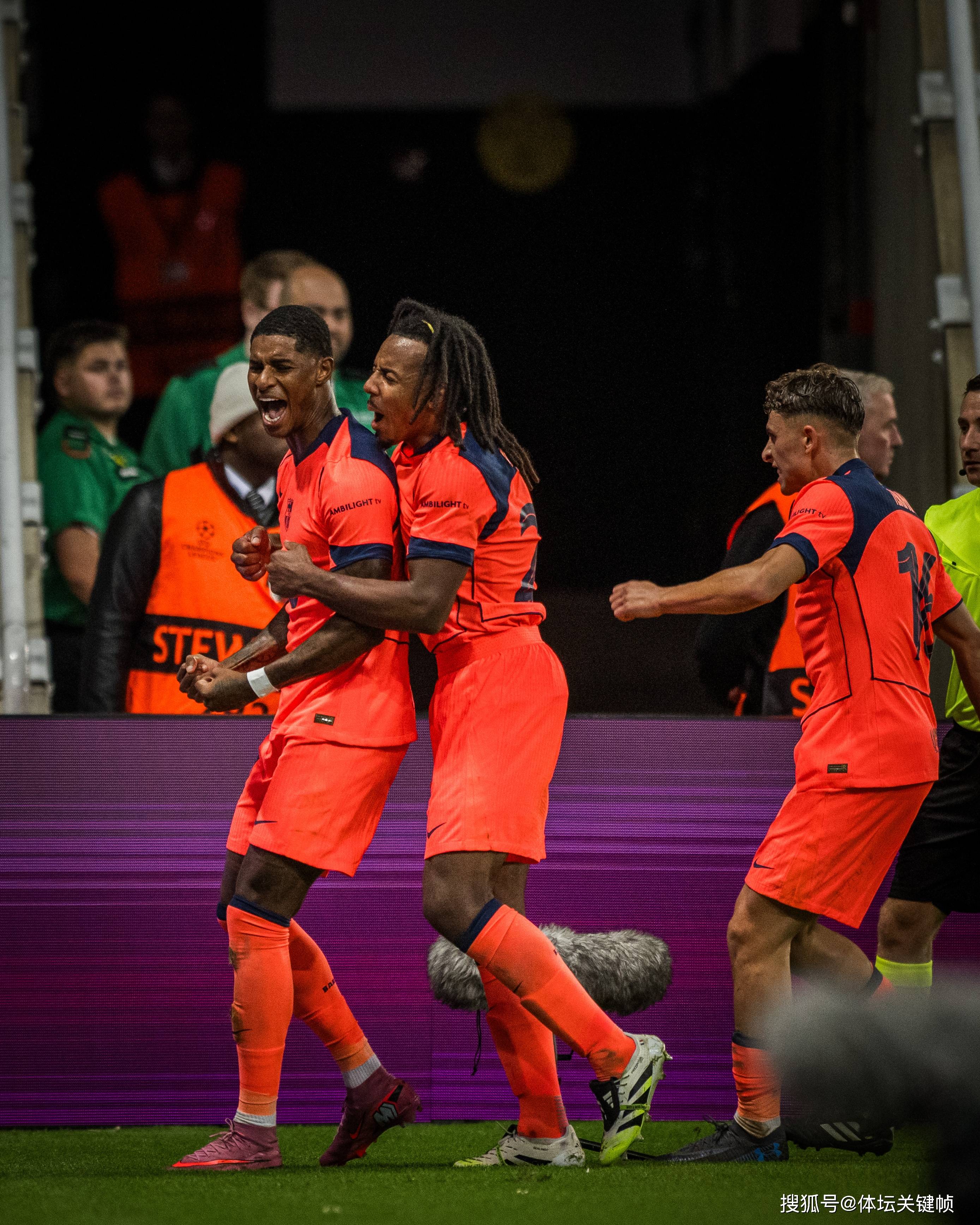 包含阿森纳迎欧冠关键赛，今晚强势反弹，媒体盛赞，心理建设被强调的词条-开云在线平台