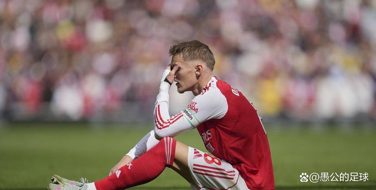 清晨体能课后，毕尔巴鄂竞技再遭质疑备战德甲，悬念犹存，阵容厚度经受考验的简单介绍-开云网页版