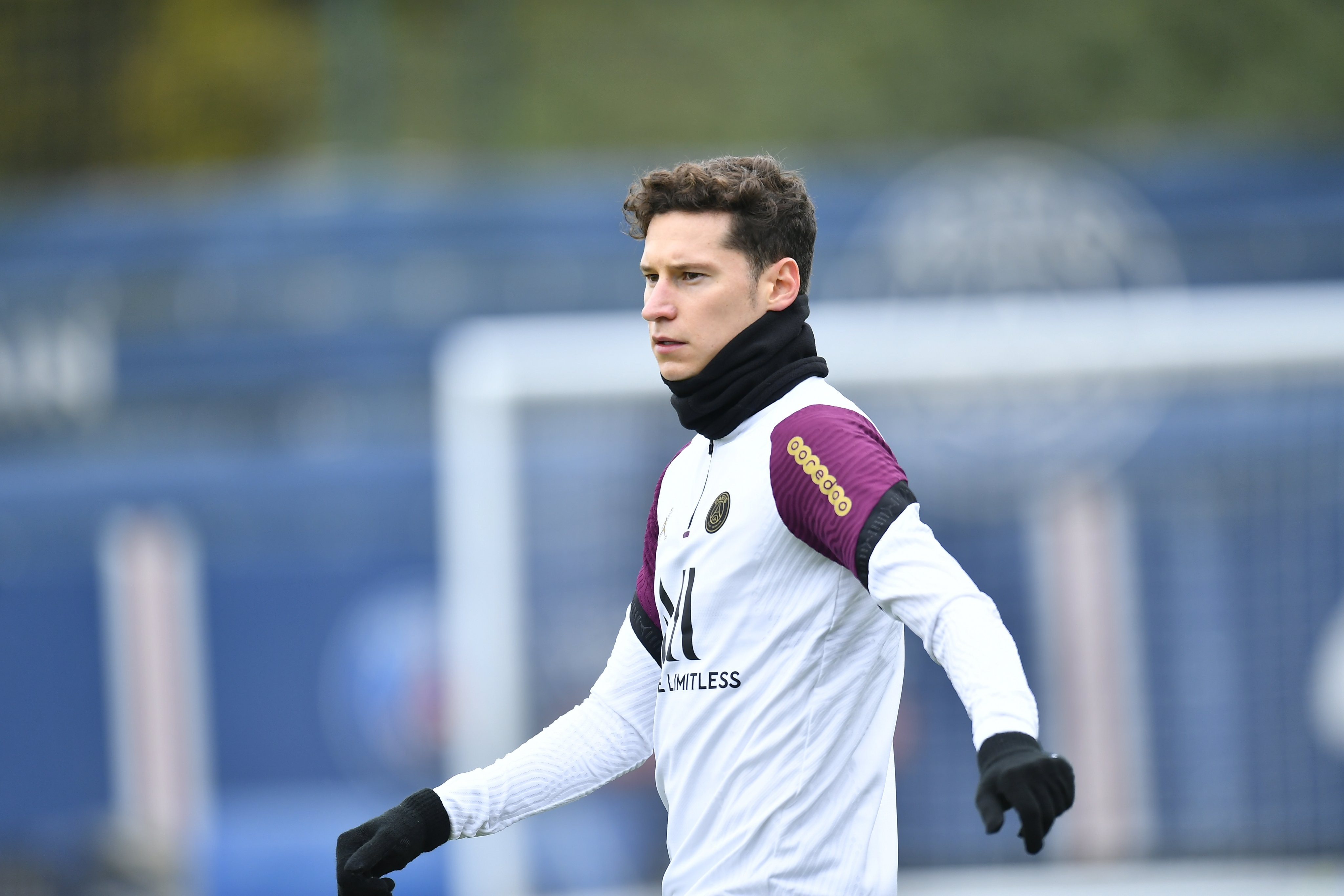 今晨马赛备战欧联；单刀错失细节曝光；引发热议；心理建设被强调的简单介绍-开云在线平台