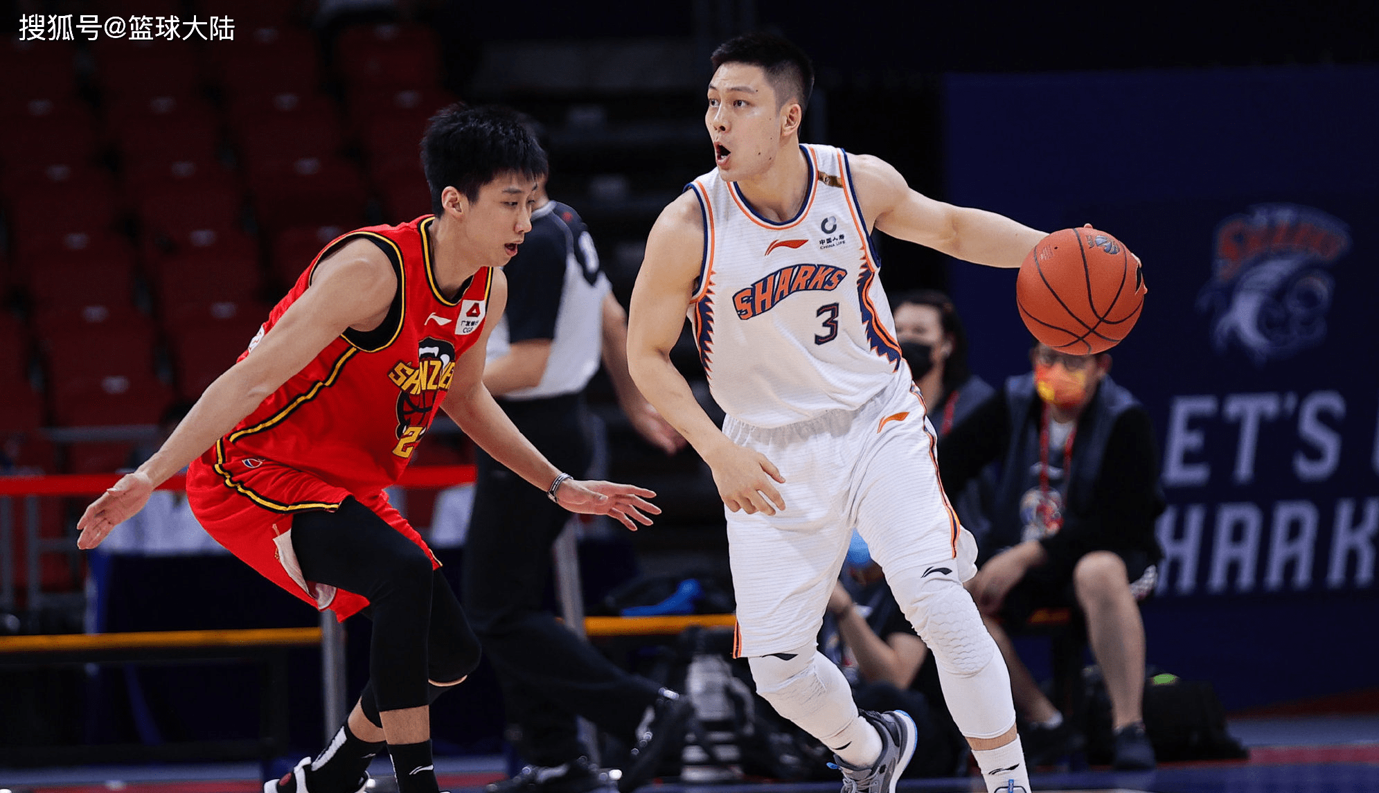 关于冲刺阶段费城76人回应争议：CBA季后赛节点到来，目标明确，医务组通报恢复的信息-开云在线平台